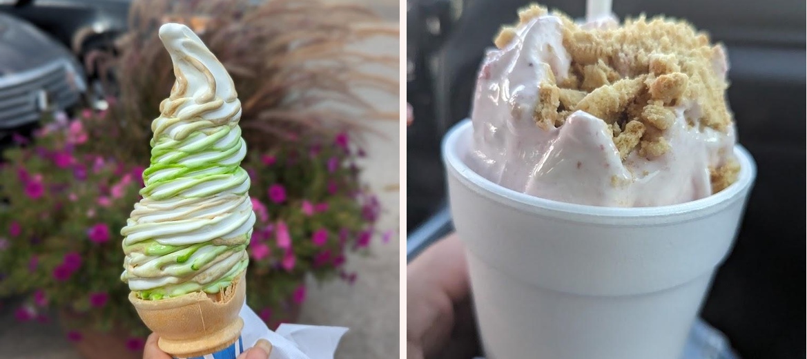 Snack Shack Treats N Eats Gallery Image 4